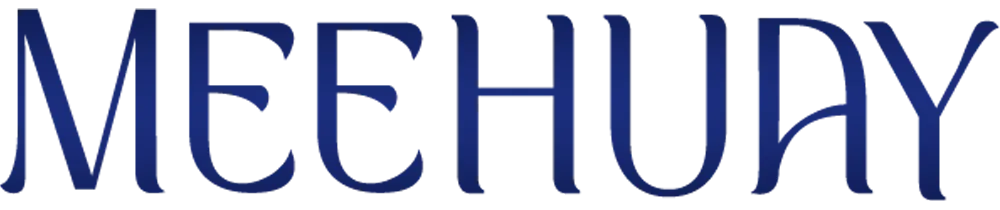 meehuay logo
